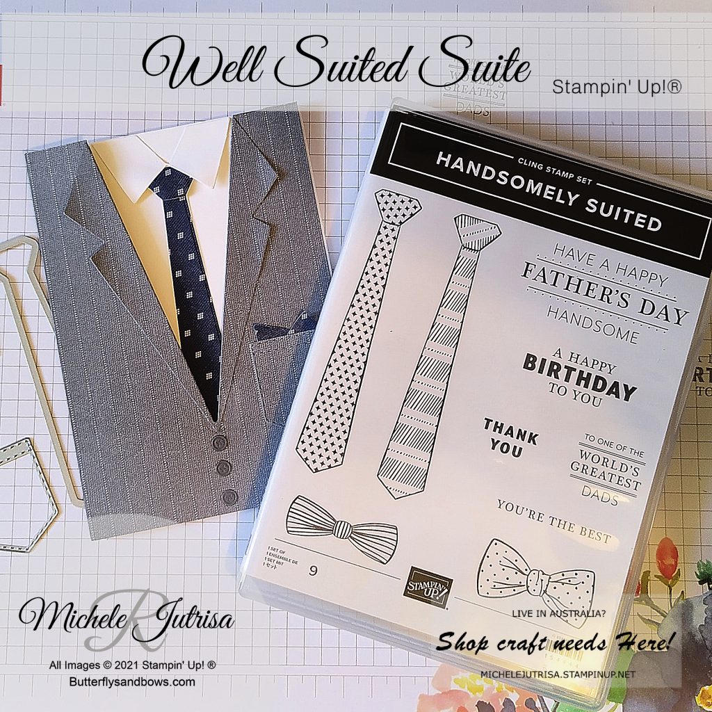 well-suited-suite