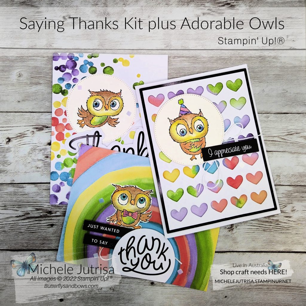 saying-thanks-kit-plus-adorable-owls